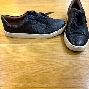 Frye sneakers